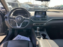 Thumbnail image of 2021 Nissan Altima at South Shore Nissan