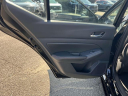 Thumbnail image of 2021 Nissan Altima at South Shore Nissan