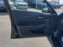 Thumbnail image of 2021 Nissan Altima at South Shore Nissan
