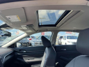 Thumbnail image of 2021 Nissan Altima at South Shore Nissan