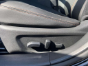 Thumbnail image of 2021 Nissan Altima at South Shore Nissan