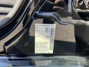 Thumbnail image of 2021 Nissan Altima at South Shore Nissan