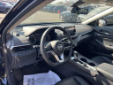 Thumbnail image of 2021 Nissan Altima at South Shore Nissan