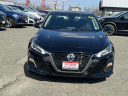 Thumbnail image of 2021 Nissan Altima at South Shore Nissan