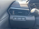 Thumbnail image of 2021 Nissan Altima at South Shore Nissan