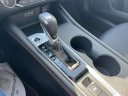 Thumbnail image of 2021 Nissan Altima at South Shore Nissan