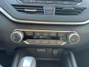 Thumbnail image of 2021 Nissan Altima at South Shore Nissan