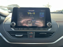 Thumbnail image of 2021 Nissan Altima at South Shore Nissan