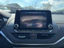 Thumbnail image of 2021 Nissan Altima at South Shore Nissan