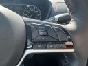 Thumbnail image of 2021 Nissan Altima at South Shore Nissan