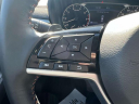 Thumbnail image of 2021 Nissan Altima at South Shore Nissan