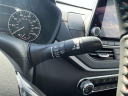 Thumbnail image of 2021 Nissan Altima at South Shore Nissan