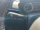 Thumbnail image of 2021 Nissan Altima at South Shore Nissan