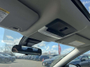 Thumbnail image of 2021 Nissan Altima at South Shore Nissan