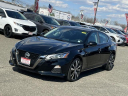 Thumbnail image of 2021 Nissan Altima at South Shore Nissan