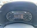 Thumbnail image of 2021 Nissan Altima at South Shore Nissan