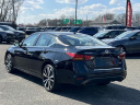 Thumbnail image of 2021 Nissan Altima at South Shore Nissan