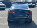 Thumbnail image of 2021 Nissan Altima at South Shore Nissan