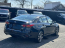 Thumbnail image of 2021 Nissan Altima at South Shore Nissan