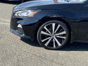 Thumbnail image of 2021 Nissan Altima at South Shore Nissan