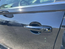 Thumbnail image of 2021 Nissan Altima at South Shore Nissan