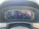 Thumbnail image of 2021 Volkswagen Atlas Cross Sport at LaFontaine Volkswagen of Dearborn