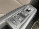 Thumbnail image of 2021 Volkswagen Atlas Cross Sport at LaFontaine Volkswagen of Dearborn