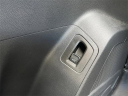Thumbnail image of 2021 Volkswagen Atlas Cross Sport at LaFontaine Volkswagen of Dearborn