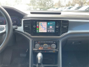 Thumbnail image of 2021 Volkswagen Atlas Cross Sport at LaFontaine Volkswagen of Dearborn