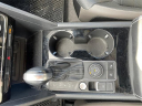 Thumbnail image of 2021 Volkswagen Atlas Cross Sport at LaFontaine Volkswagen of Dearborn