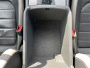 Thumbnail image of 2021 Volkswagen Atlas Cross Sport at LaFontaine Volkswagen of Dearborn