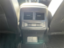 Thumbnail image of 2021 Volkswagen Atlas Cross Sport at LaFontaine Volkswagen of Dearborn