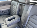 Thumbnail image of 2021 Volkswagen Atlas Cross Sport at LaFontaine Volkswagen of Dearborn
