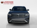 Thumbnail image of 2021 Volkswagen Atlas Cross Sport at LaFontaine Volkswagen of Dearborn