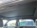 Thumbnail image of 2021 Volkswagen Atlas Cross Sport at LaFontaine Volkswagen of Dearborn