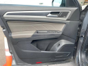 Thumbnail image of 2021 Volkswagen Atlas Cross Sport at LaFontaine Volkswagen of Dearborn