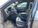 Thumbnail image of 2021 Volkswagen Atlas Cross Sport at LaFontaine Volkswagen of Dearborn