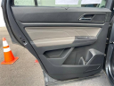 Thumbnail image of 2021 Volkswagen Atlas Cross Sport at LaFontaine Volkswagen of Dearborn