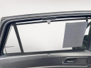 Thumbnail image of 2021 Volkswagen Atlas Cross Sport at LaFontaine Volkswagen of Dearborn