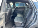 Thumbnail image of 2021 Volkswagen Atlas Cross Sport at LaFontaine Volkswagen of Dearborn