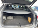 Thumbnail image of 2021 Volkswagen Atlas Cross Sport at LaFontaine Volkswagen of Dearborn