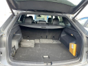 Thumbnail image of 2021 Volkswagen Atlas Cross Sport at LaFontaine Volkswagen of Dearborn