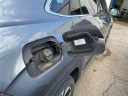 Thumbnail image of 2021 Volkswagen Atlas Cross Sport at LaFontaine Volkswagen of Dearborn