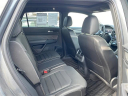Thumbnail image of 2021 Volkswagen Atlas Cross Sport at LaFontaine Volkswagen of Dearborn