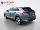 Thumbnail image of 2021 Volkswagen Atlas Cross Sport at LaFontaine Volkswagen of Dearborn