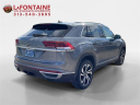 Thumbnail image of 2021 Volkswagen Atlas Cross Sport at LaFontaine Volkswagen of Dearborn