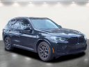 Thumbnail image of 2022 BMW X3 at Generation Kia Buick Gmc
