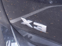 Thumbnail image of 2022 BMW X3 at Generation Kia Buick Gmc