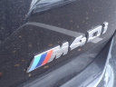 2022 BMW X3 M40i at Generation Kia Buick Gmc