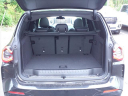 Thumbnail image of 2022 BMW X3 at Generation Kia Buick Gmc